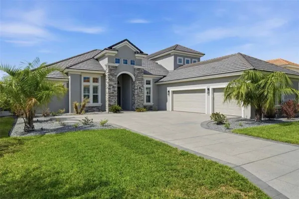 2210 N Peakview Loop, Hernando, FL, 34442