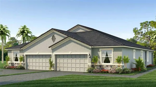 32858 Rustic Rise Road, San Antonio, FL, 33576