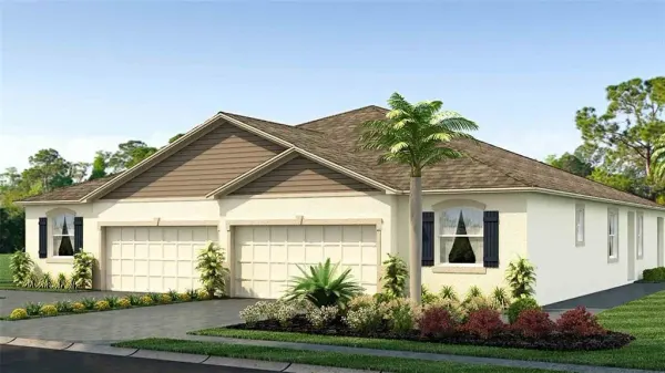 32846 Rustic Rise Road, San Antonio, FL, 33576
