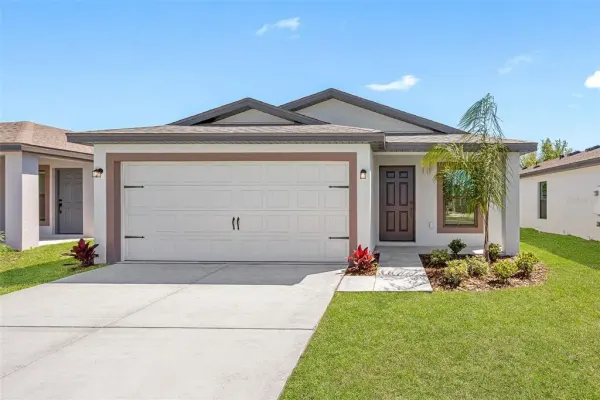 11308 Linnet Road, Weeki Wachee, FL, 34614