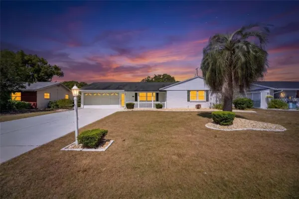 1210 Valley Forge Blvd, Unit 9, Sun City Center, FL, 33573