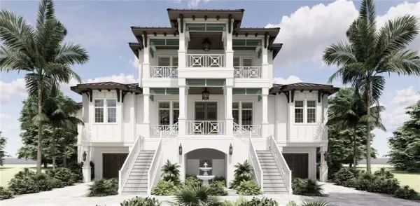 435 Edgewater Drive, Dunedin, FL, 34698