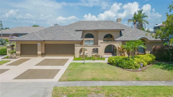 6602 Seabird Way, Apollo Beach, FL, 33572