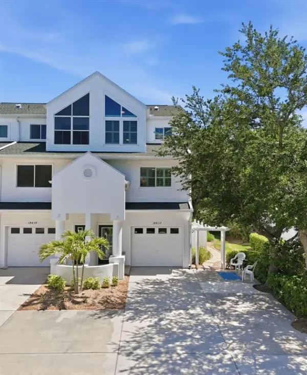 14837 Seminole Trail, Seminole, FL, 33776