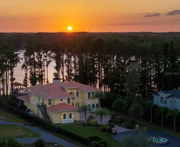 18258 Wayne Road, Odessa, FL, 33556