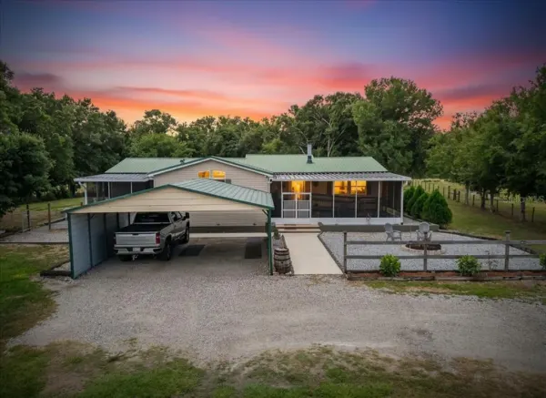 15623 Alderman Turner Road, Wimauma, FL, 33598