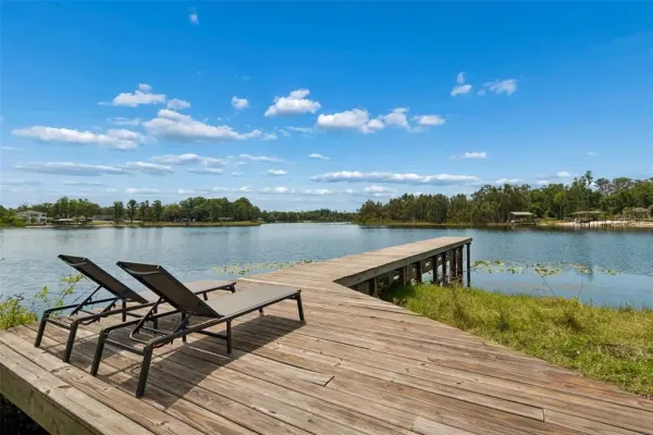 17129 Rainbow Terrace, Odessa, FL, 33556