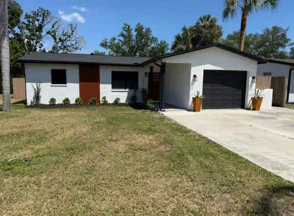 4427 Huntington Street NE, St Petersburg, FL, 33703