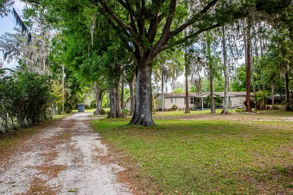 13815 Plainview Road, Odessa, FL, 33556