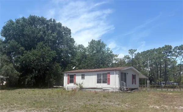 7810 W Twin Canal Lane, Homosassa, FL, 34448