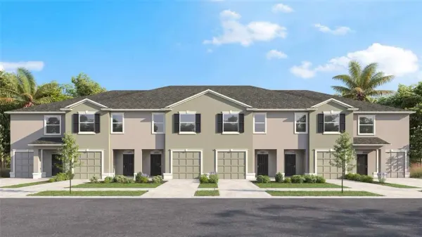 17653 Spanish Oak Loop, Land O Lakes, FL, 34638