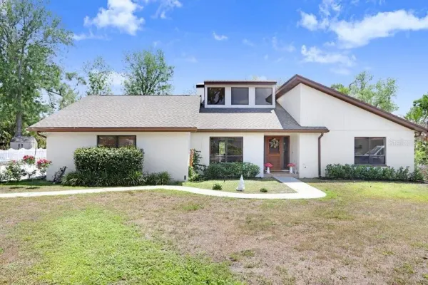 4705 Fernstone Court, Brandon, FL, 33511