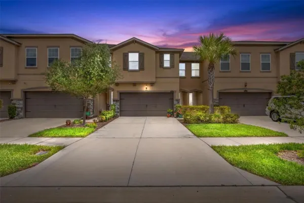 10230 Newel Valley Loop, Riverview, FL, 33569