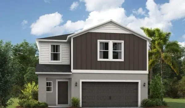 33569 Noble Creek Place, Dade City, FL, 33525