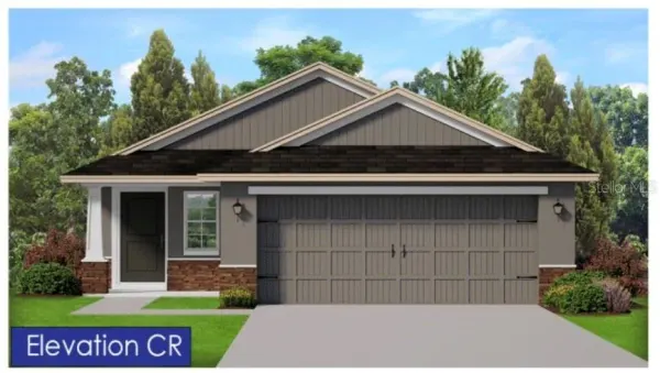 9443 Highland Hills Dr Street, Hudson, FL, 34667