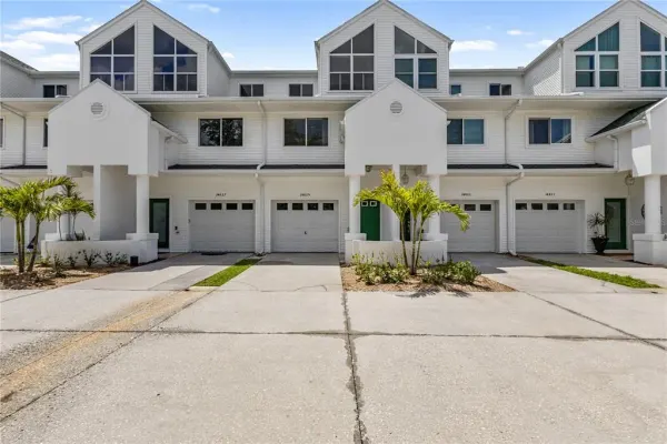 14825 Seminole Trail, Seminole, FL, 33776