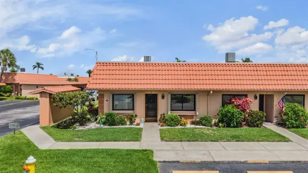 19029 Us Highway 19 N, Unit 27a, Clearwater, FL, 33764