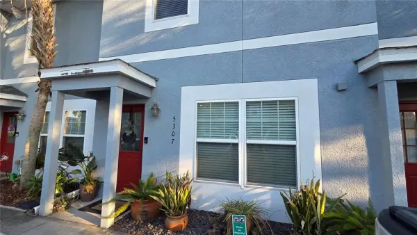 5307 Terraza Court, Temple Terrace, FL, 33617