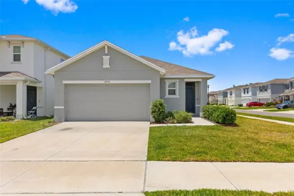 2959 Common Fig Run, Wesley Chapel, FL, 33543