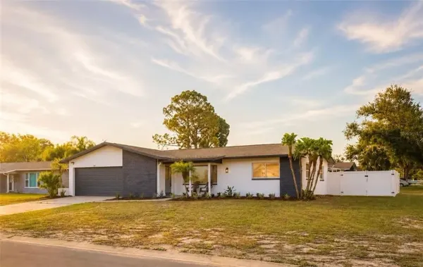 8601 139th Street, Seminole, FL, 33776