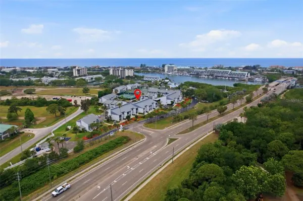 14800 Walsingham Road, Unit 205, Largo, FL, 33774