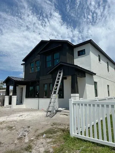 1531 29th Avenue N, St Petersburg, FL, 33704