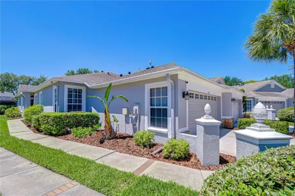 6069 Sandhill Ridge Drive, Lithia, FL, 33547
