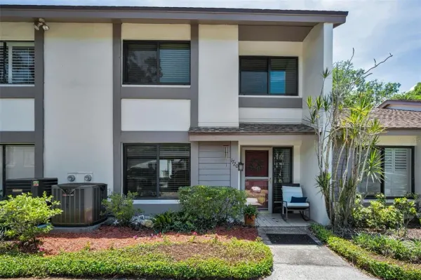 1720 Cypress Trace Drive, Safety Harbor, FL, 34695