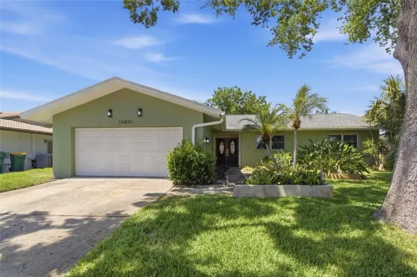 13891 88th Terrace, Seminole, FL, 33776