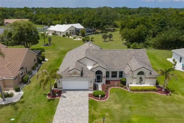 2109 New Bedford Drive, Sun City Center, FL, 33573