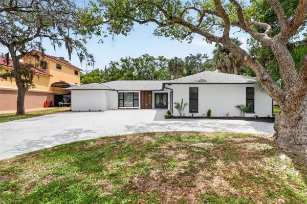 7213 Jasmin Drive, New Port Richey, FL, 34652