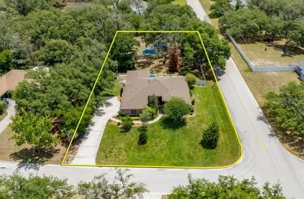 11214 Leprechaun Drive, Riverview, FL, 33569