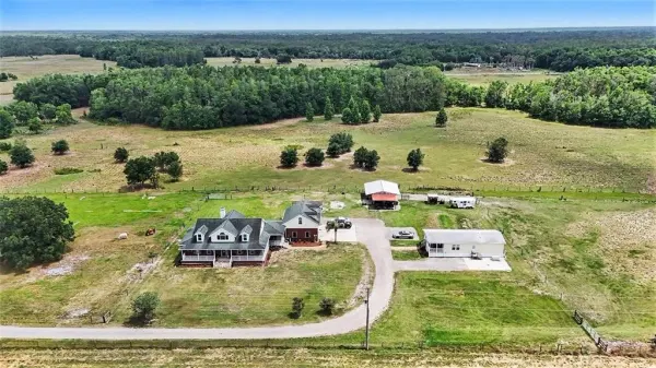 17161 Morris Bridge Road, Thonotosassa, FL, 33592