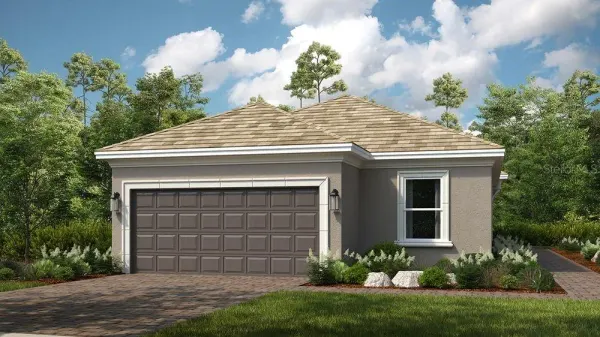 3816 Immacolata Way, Wesley Chapel, FL, 33543