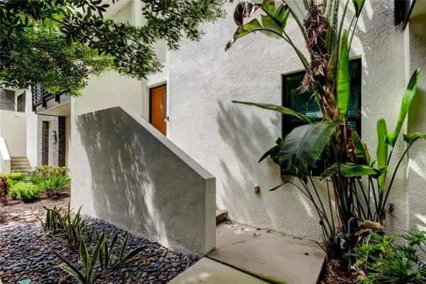 2511 N Grady Avenue, Unit 78, Tampa, FL, 33607