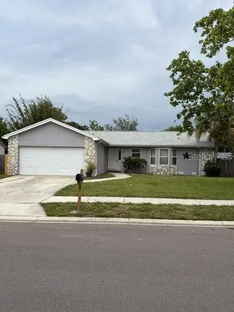 610 Kirkland Circle, Dunedin, FL, 34698