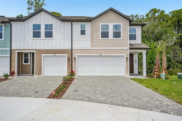 7524 Deer Valley Circle, Tampa, FL, 33635