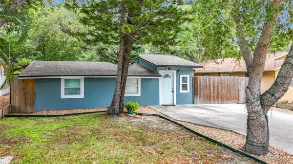 510 2nd Avenue NE, Largo, FL, 33770