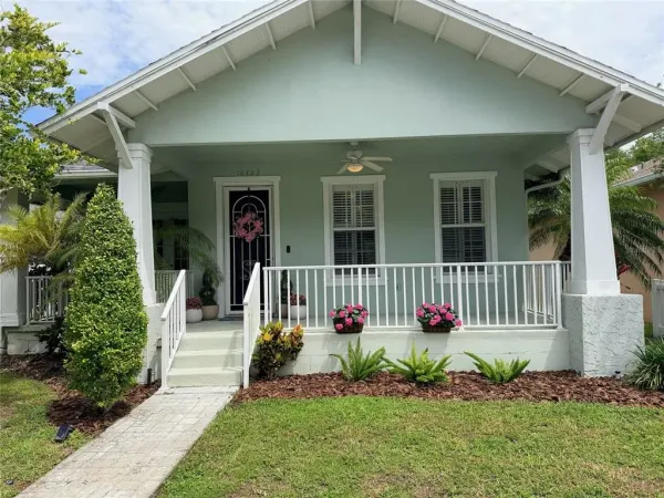 10403 Micanopy Street, New Port Richey, FL, 34655