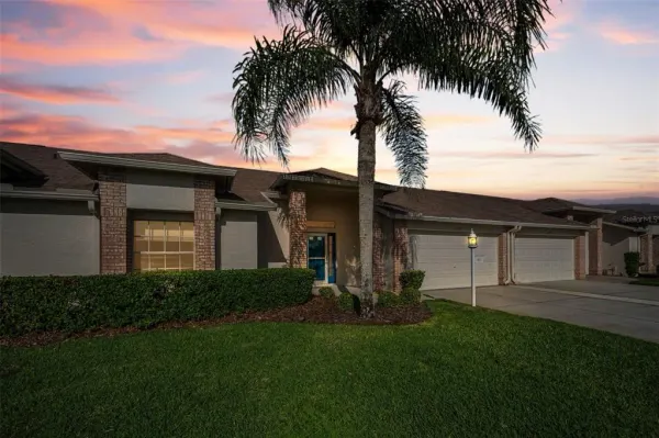 1933 Arbor Knoll Loop, Trinity, FL, 34655