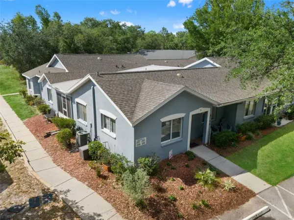 8159 Sturbridge Court, Unit 8159, Weeki Wachee, FL, 34613