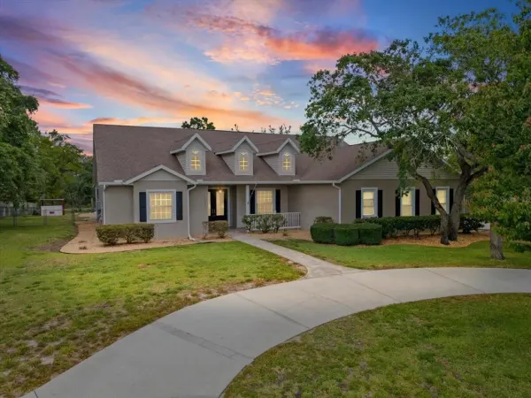 11245 Humber Road, Weeki Wachee, FL, 34614