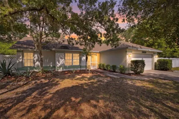 12515 Canton Avenue, Hudson, FL, 34669