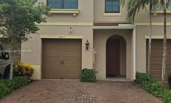 10111 Akenside Drive, Boca Raton, FL 33428