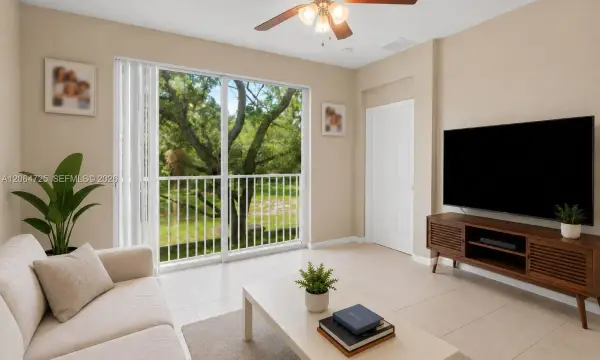 Address Withheld, Riviera Beach, FL 33404