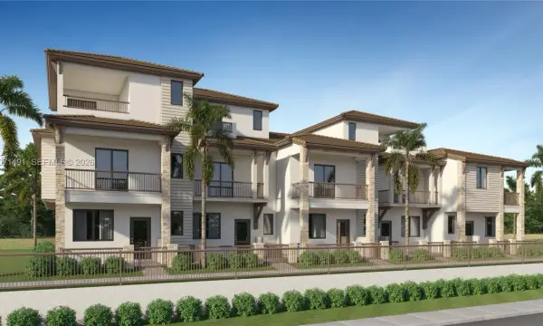 1514 NE 26 Street, Wilton Manors, FL 33305