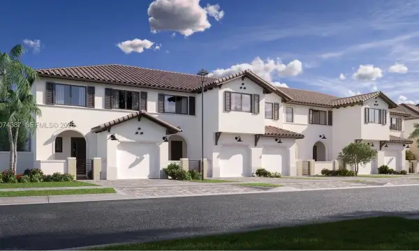 2649 NW 78 Terrace, Sunrise, FL 33313