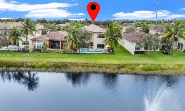 16805 Newark Bay Road, Delray Beach, FL 33446