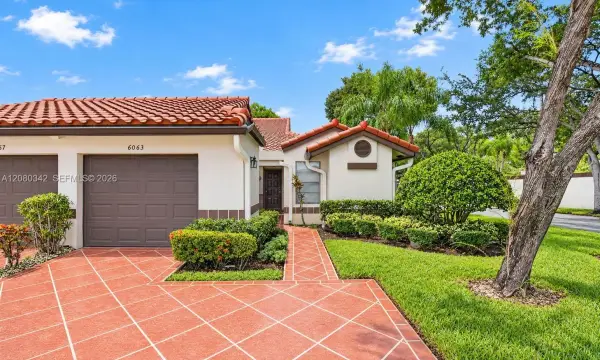 6063 Kings Gate Circle 0, Delray Beach, FL 33484