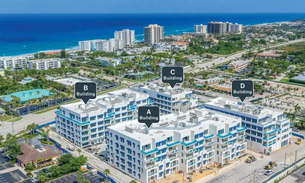 1011 Us Highway 1 D203, Juno Beach, FL 33408